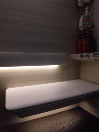 コンフォートベンチ df608f253cbb25b7310c49d418a1276d2